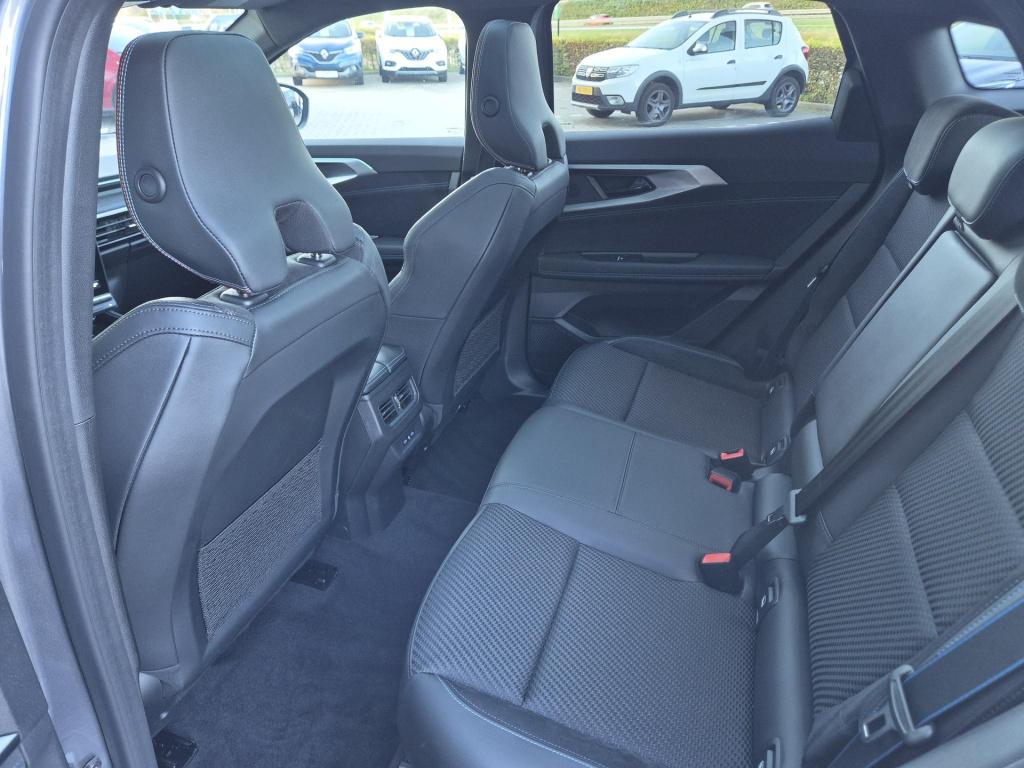 Renault Austral 1.2 e-tech full hybrid 200 esprit alpine all season banden,