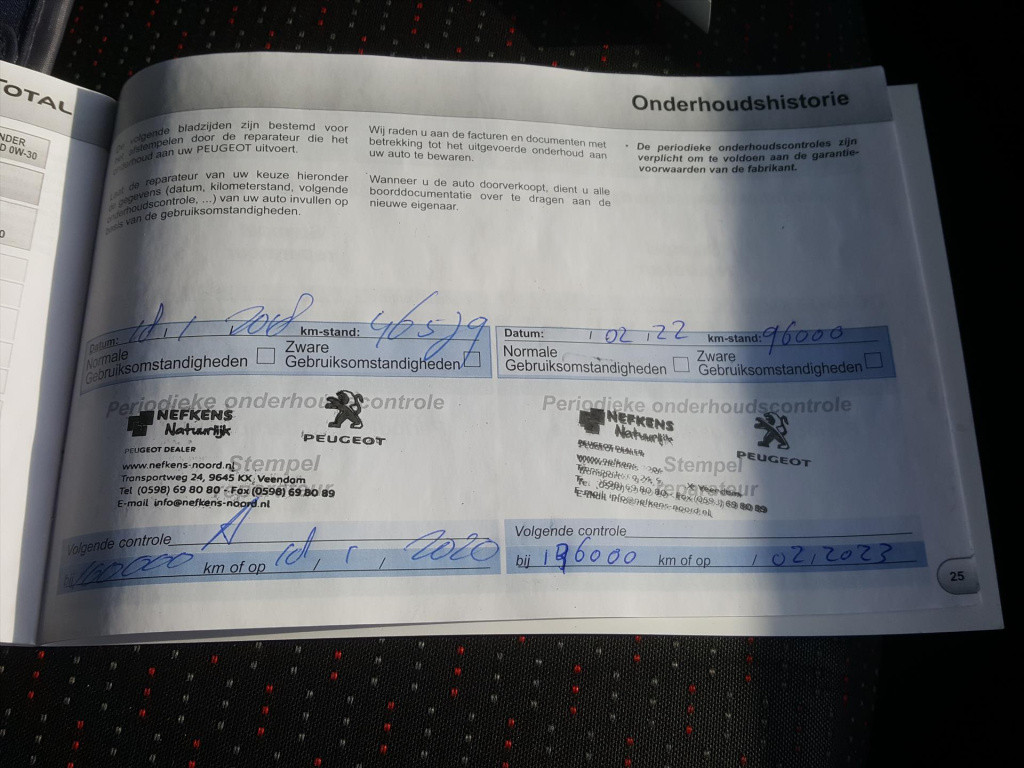 Peugeot Boxer chassisdubbelcabine 3500kg 2.2hdi-130pk dubbele cabine 7perso