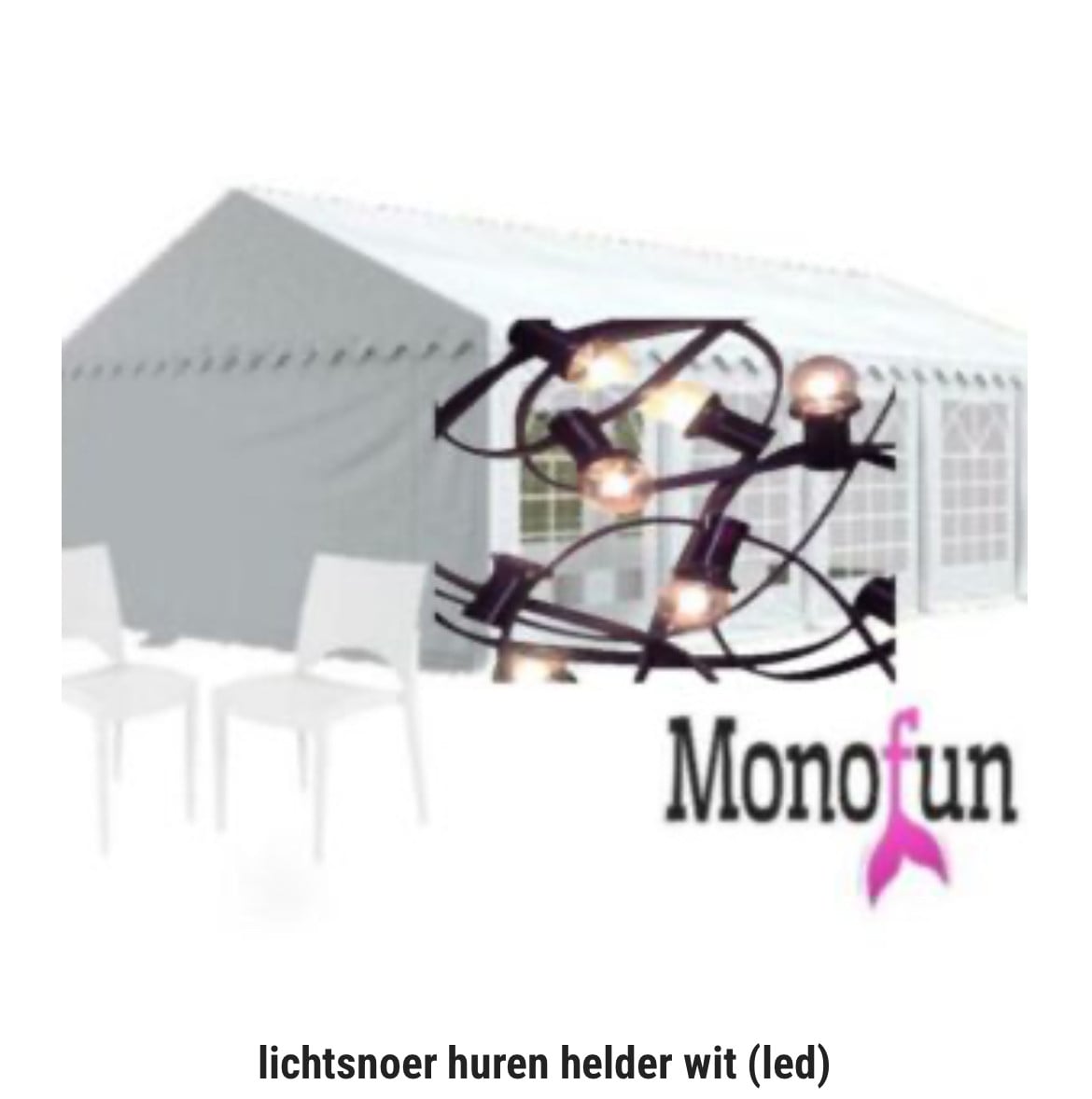 Fotobooth huren?  Yerseke huur Fotobooth