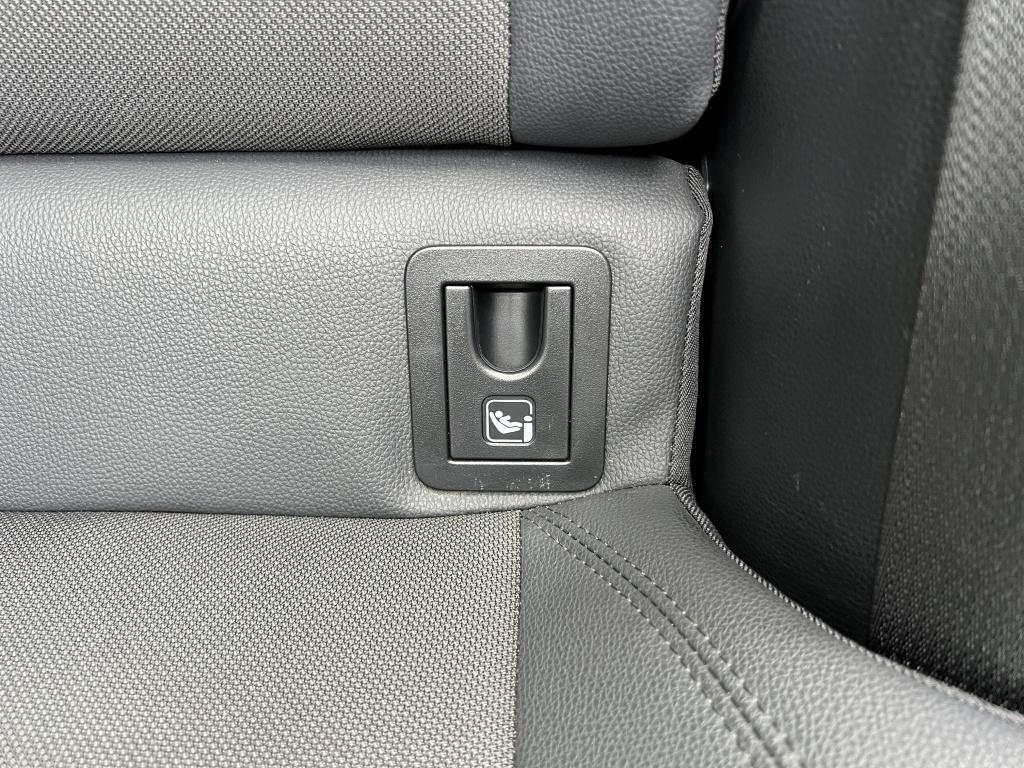 Toyota Corolla Touring Sports 2.0 hybrid gr sport plus | pano | jbl | head 
