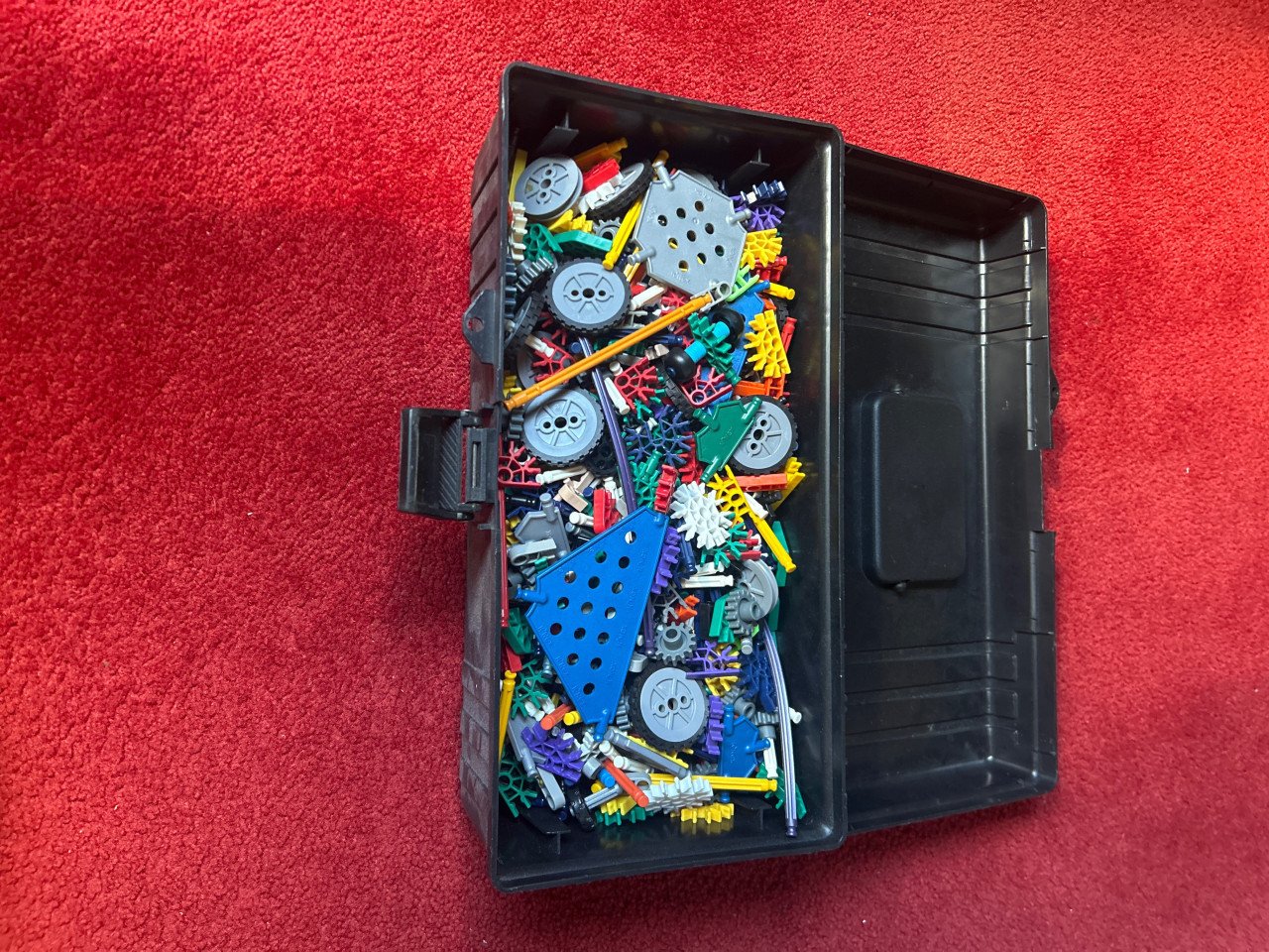 Knex