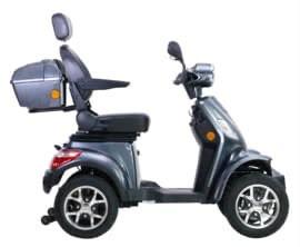 Scootmobiel