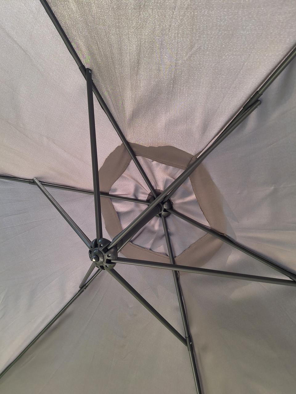 Parasol