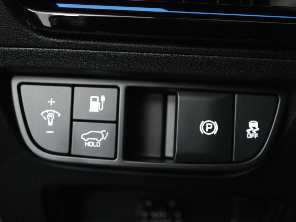 Kia Ev6 gt-line 84 kwh | actie !!! | nu uit voorraad leverbaar | 10 jaar ga
