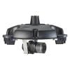 Superfish Pond Flow Eco 2000 fonteinpomp