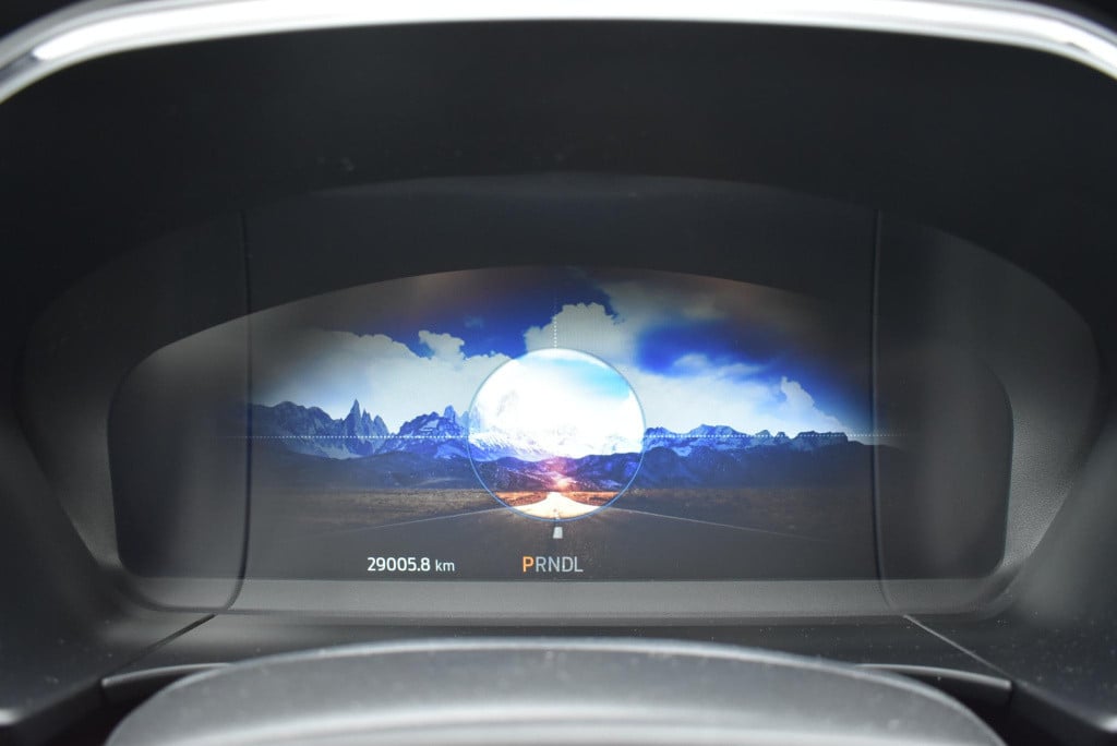 Ford Kuga 2.5 phev st-line x | climate control | adaptieve cruise control |