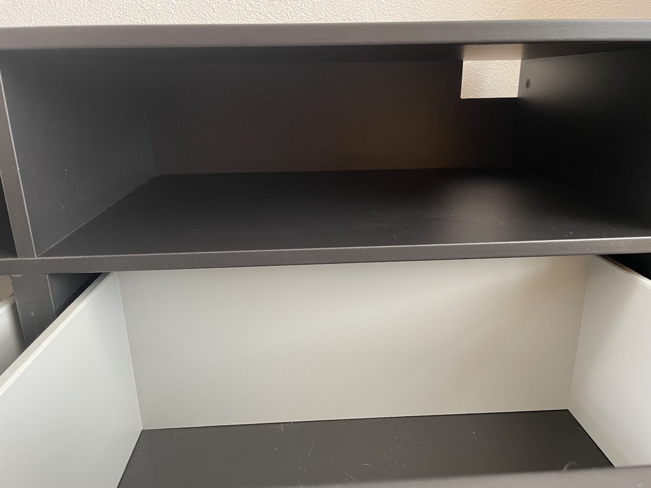 Tv meubel