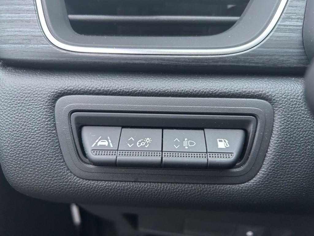 Mitsubishi Asx 1.6 phev at instyle plug in hybride| automaat |vol leer| 6 j