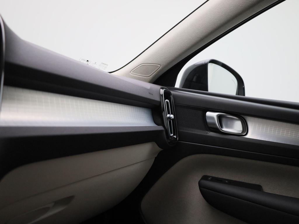 Volvo XC40 t5 recharge bussines pro | automaat | apple carplay / android au