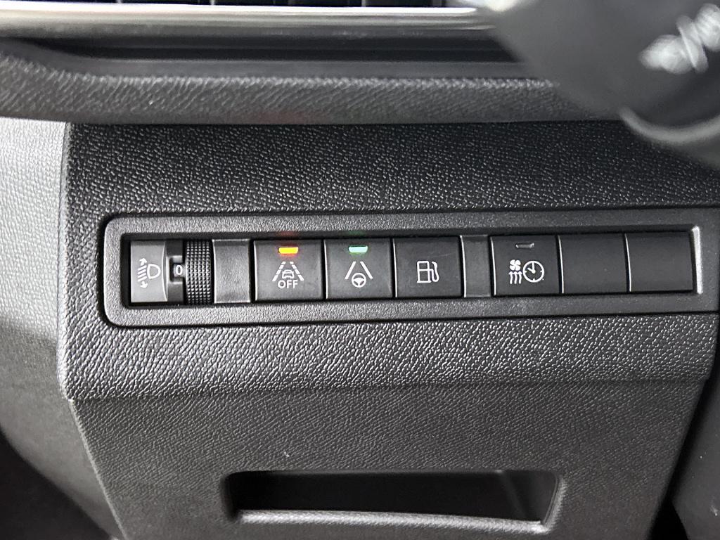 Peugeot 3008 plug-in hybrid 225 pk automaat active pack business | adaptive