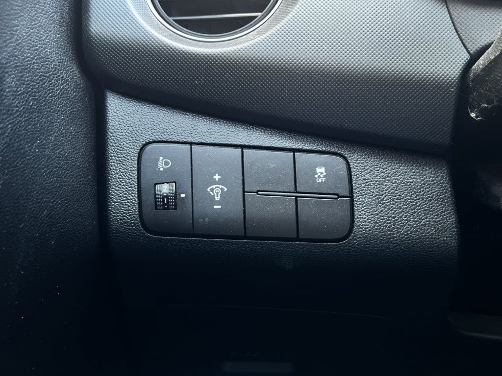 Hyundai I 10 1.0i go! 2018 | nav | bluetooth | cruise control | apple/ andr