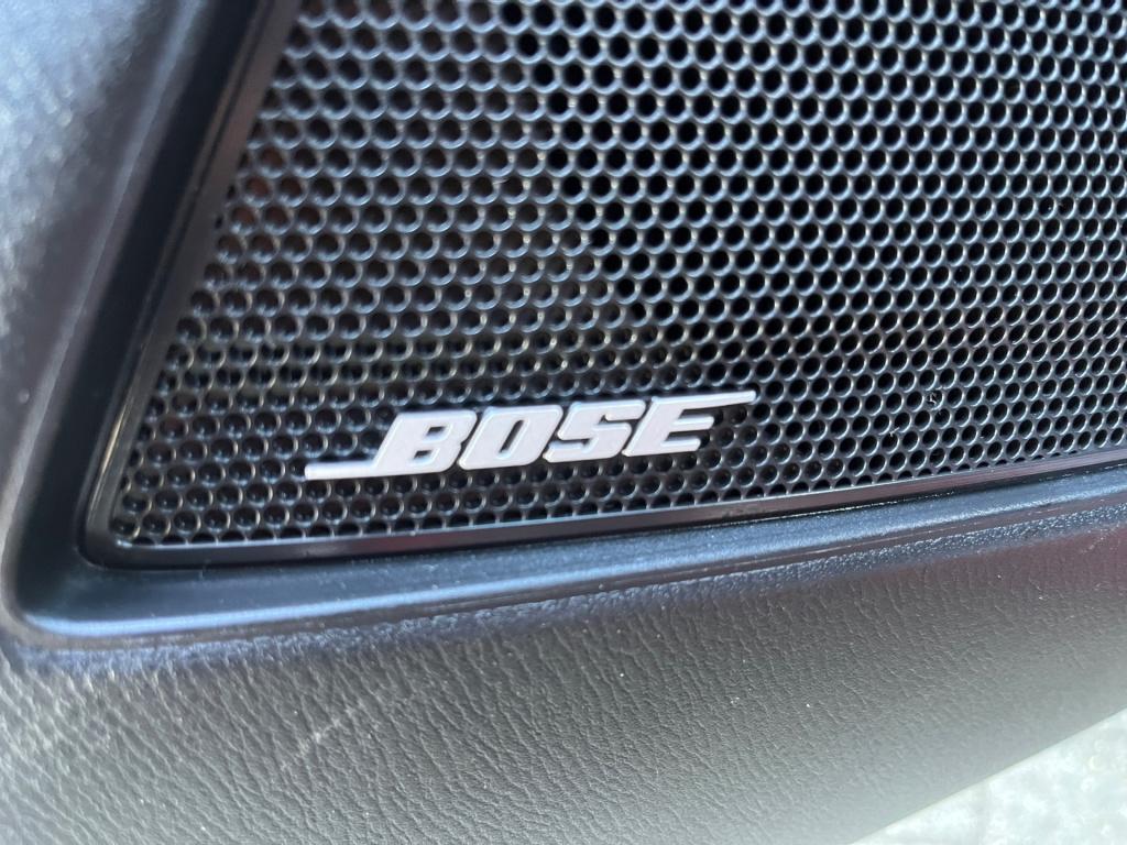 Mazda Cx-3 2.0 skyactiv-g 120 gt-m|trekhaak|bose|rijklaar