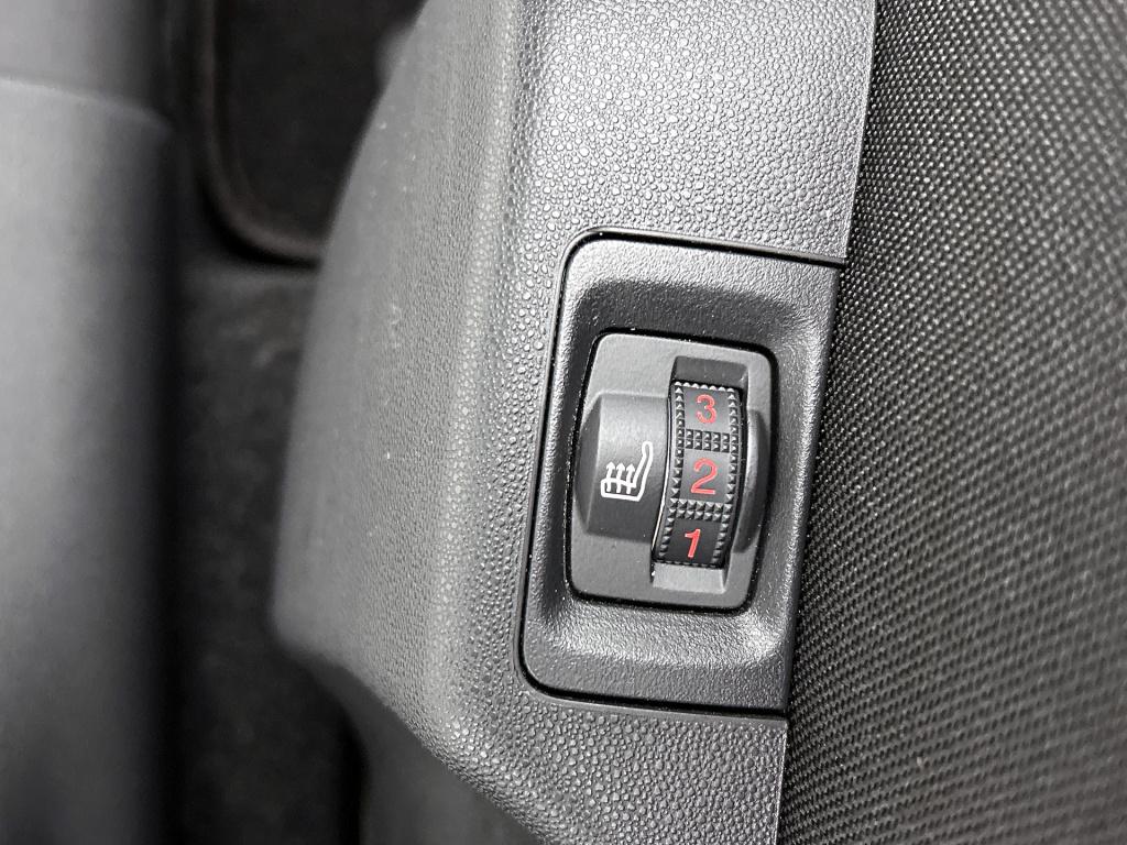 Citroen C3 1.2 puretech plus | rijklaar |