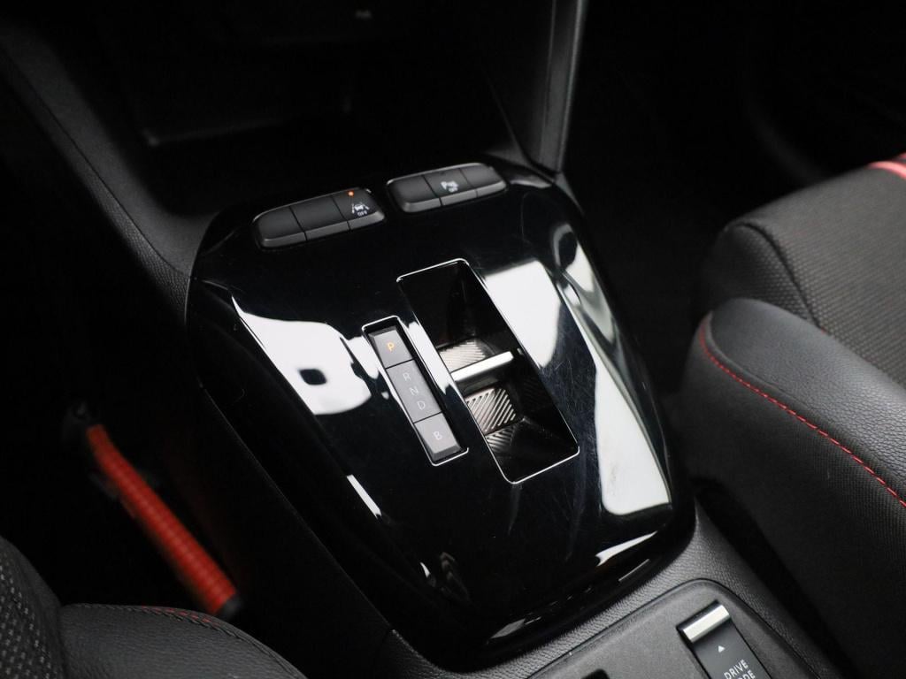 Opel Corsa-e gs-line 50 kwh | navi | lmv | apple carplay/android auto | pdc