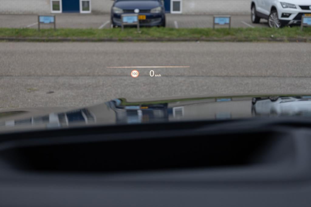 BMW 3-serie touring 320e m sport ✅pano✅hud✅19inch