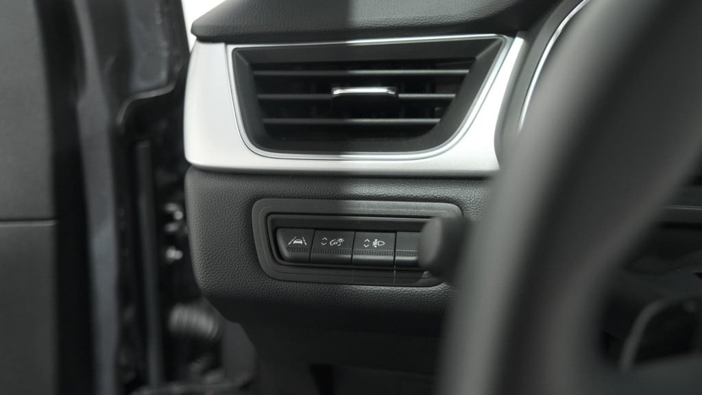 Renault Captur mild hybrid 140 edc techno | apple carplay | parkeersensoren