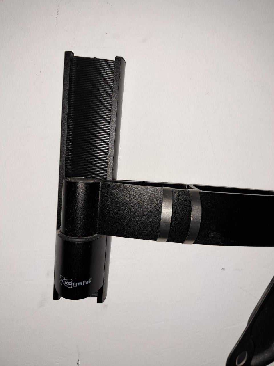Vogel tv beugel