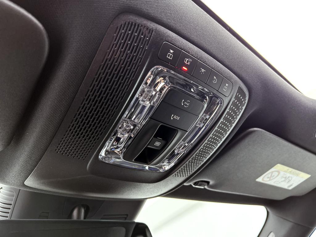 Mercedes-Benz B-Klasse 180 business solution amg | nightpakket | smartphone