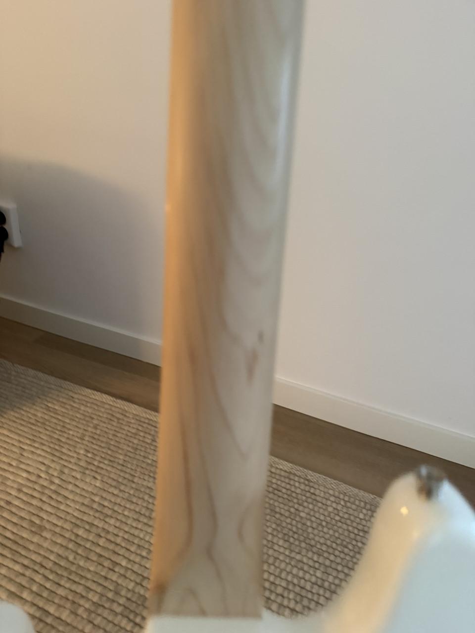 Ongebruikte Squier precision bass