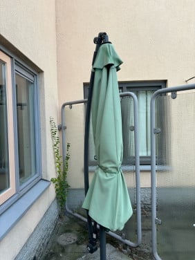 Parasol