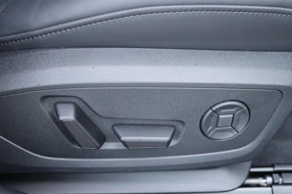 Audi A7 sportback 50 tfsi e quattro pro line s