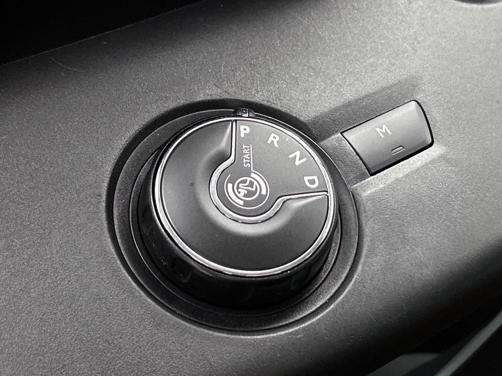 Citroen Berlingo 130 pk automaat feel | rijklaar | parkeersensoren | apple 