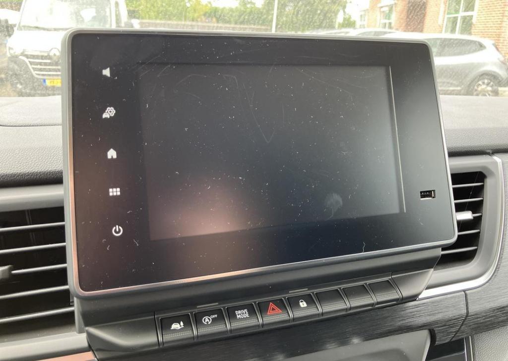 Renault Trafic 2.0 blue dc1 150 edc t30 l2h1 extra - 125th anniversary - al