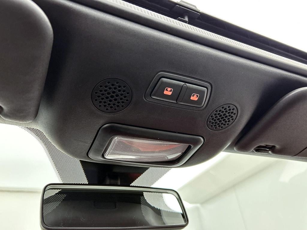 Fiat 500 C 1.0 hybrid dolcevita | pdc | airco | apple carplay & android aut