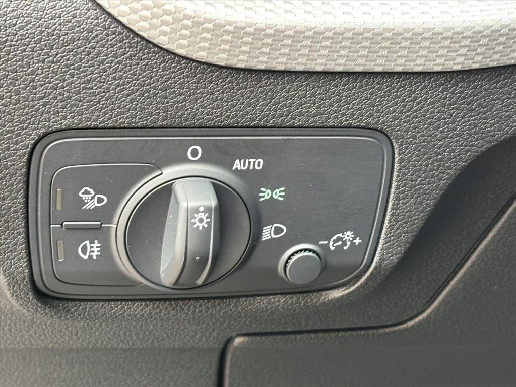Audi Q2 35 tfsi 150pk advanced edition|adapat cruise| camera| elek achterkl