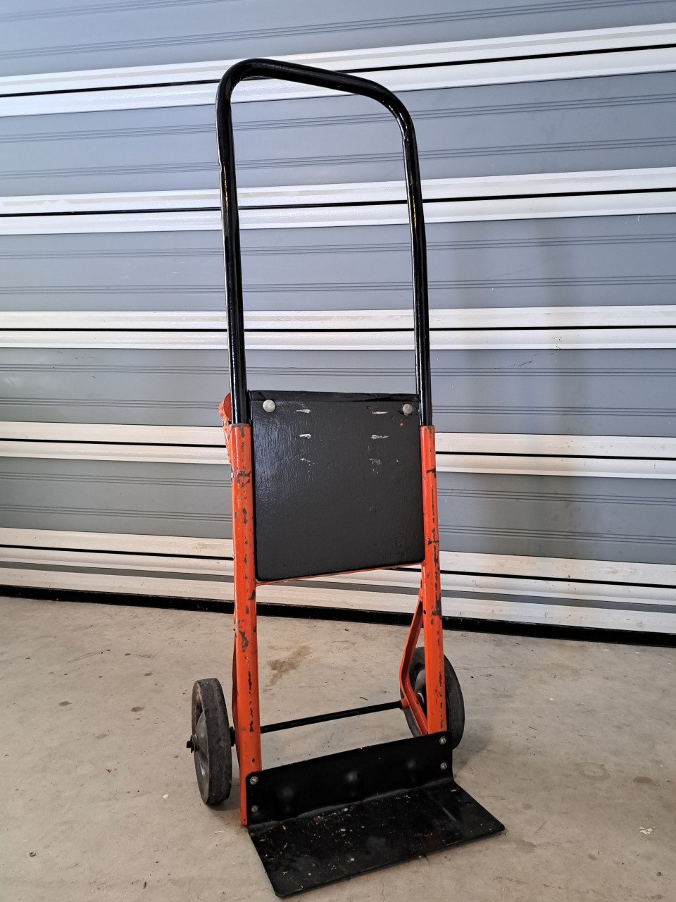 Zodiac Cadet 300 Compact rubberboot