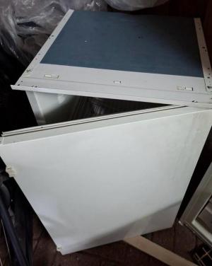 Tafelmodel koelkast koeling gebruikt tweedehands