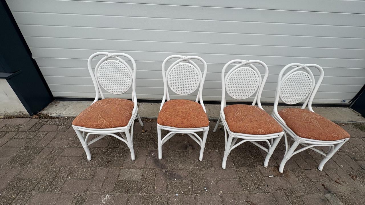 Stoelen