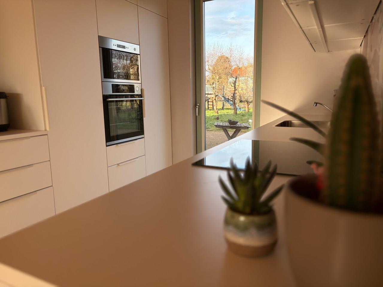 Huis te koop in de Woongaard, Serooskerke