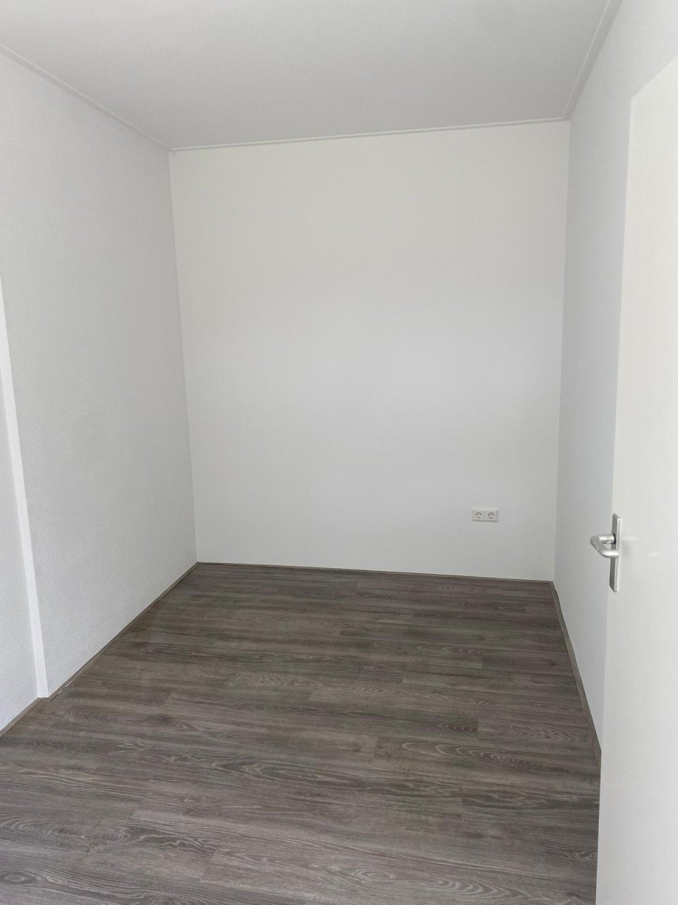 Appartement Middelburg te huur
