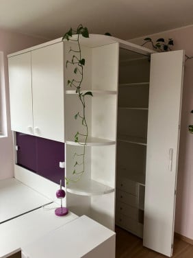 Inloopkast