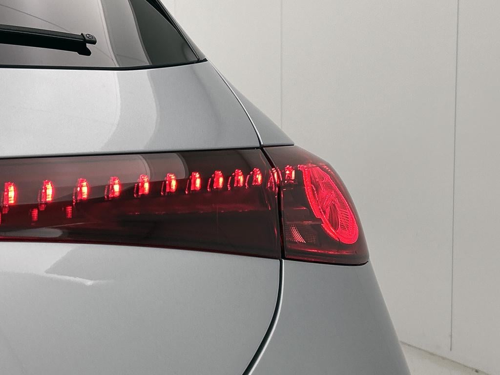 Mercedes-Benz Cla shooting brake 250+ business solution amg 85 kwh | pluspa