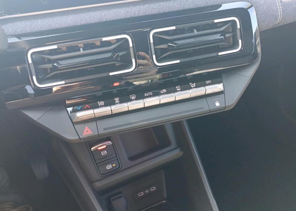 Renault 5 comfort range techno 52 kwh - demo / v2g / pack advanced driving 