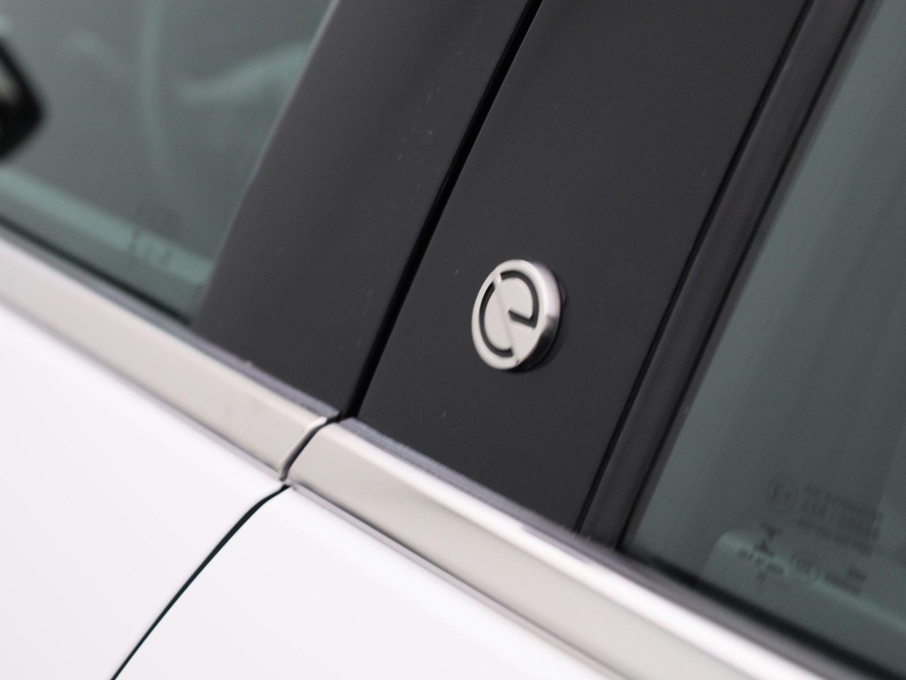 Opel Corsa-e elegance 50 kwh | navigatie | warmtepomp | apple carplay & and