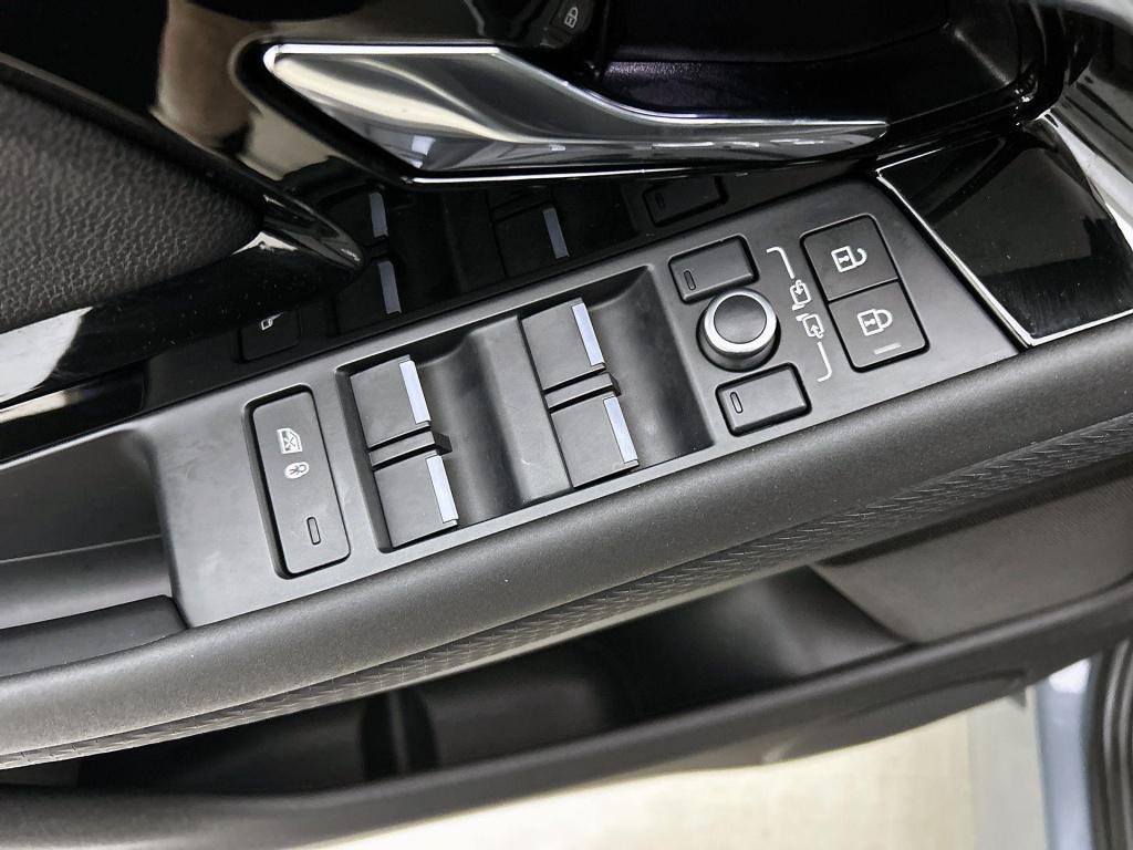 Land Rover Range Rover 1.5 p300e awd r-dynamic s | apple carplay / android 
