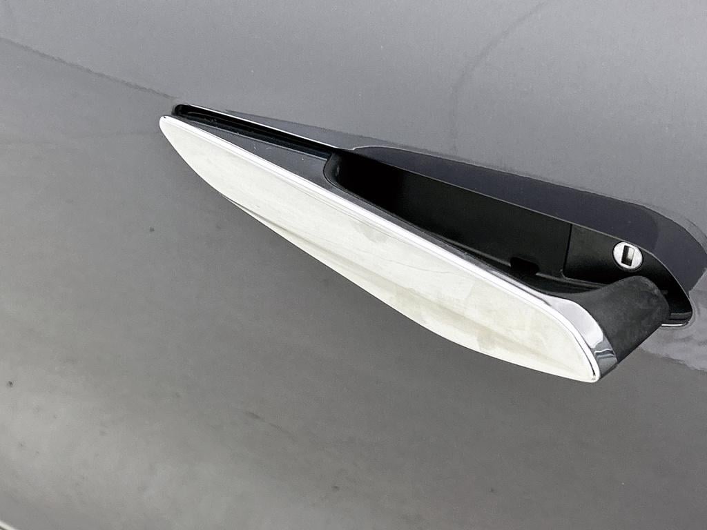 Ds Ds 4 e-tense 225pk automaat etoile | rijklaar | alcantara | adaptive cru