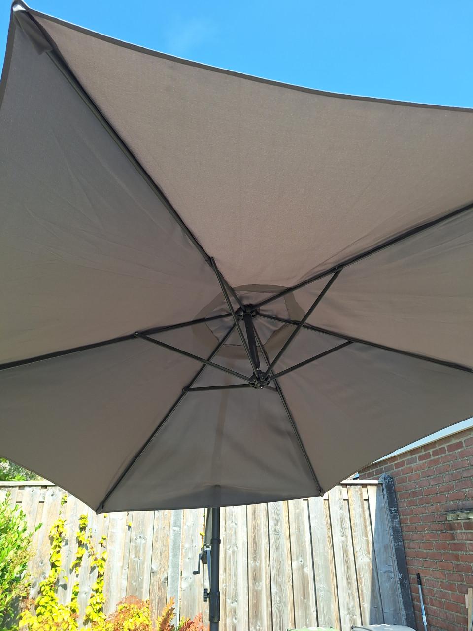 Parasol