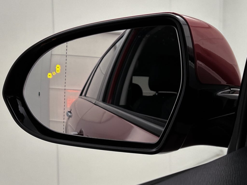 Kia Niro 1.6 gdi phev dynamicplusline | trekhaak | 18 inch |
