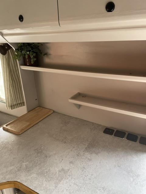 Fiat Knaus Traveller 630 Alkoofcamper | Sfeervol opgeknapt | APK t/m 2028