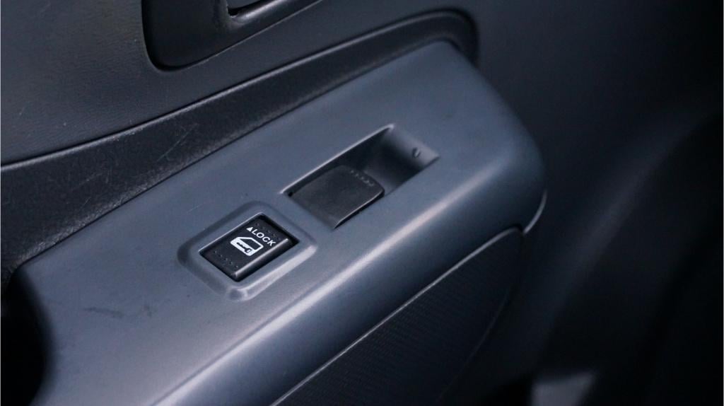 Suzuki Alto 1.0 comfort vvt rijklaar incl garantie