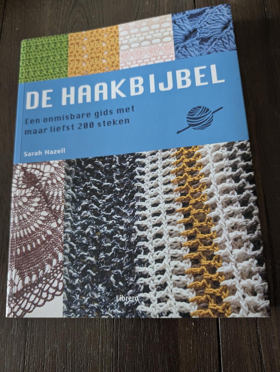 Hobby boeken gratis