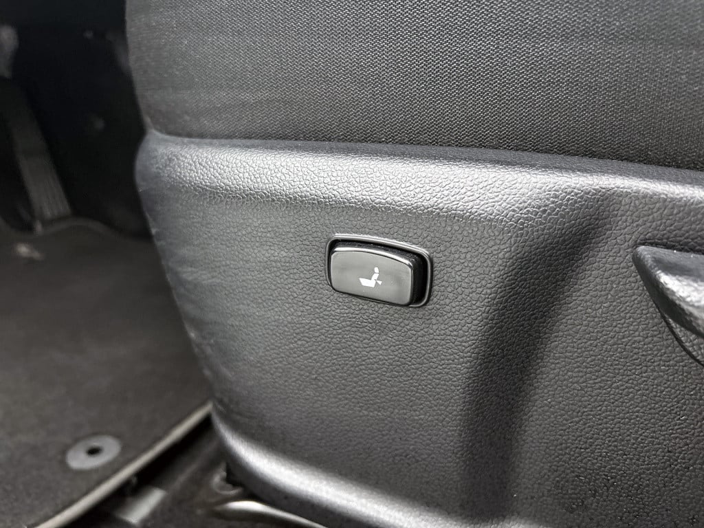 Kia Cee'd sportswagon 1.0 t-gdi dynamicline | 1e eigenaar | navigatie |