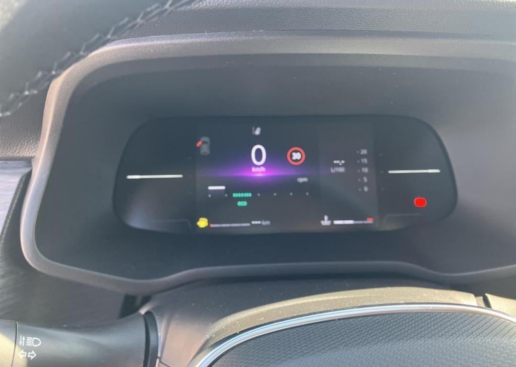 Renault Trafic 2.0 blue dci 170 t30 l2h1 extra