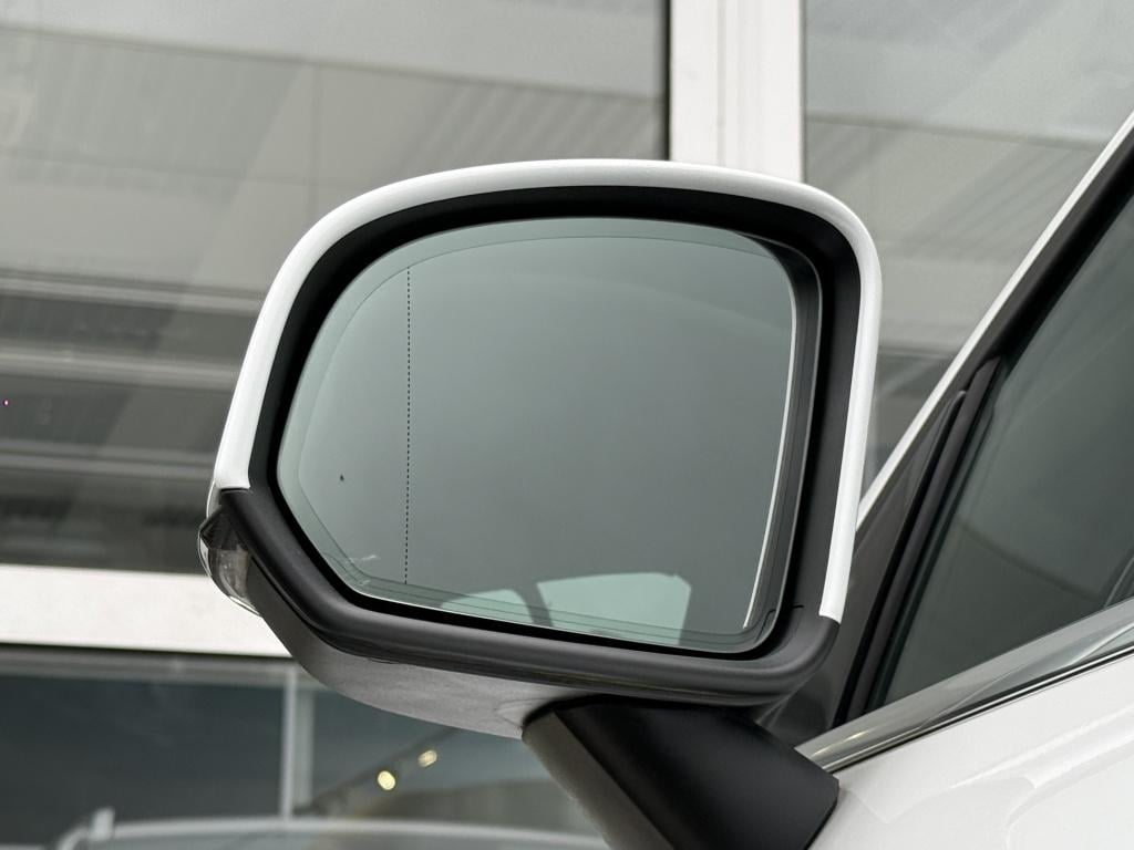 Volvo XC40 t5 262pk recharge inscription| camera| stoel+stuur.verw| keyless