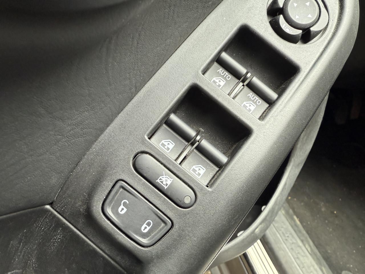 Fiat 500 X 1.0 2020 BENZINE|CARPLAY|AIRCO|CRUISECONTROL