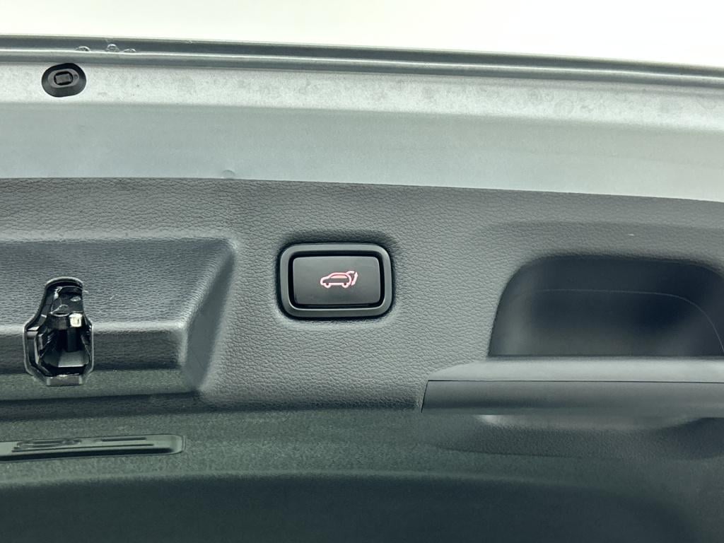 Kia Xceed 1.5 t-gdi gt-line